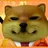 DSTOCK