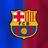 FCB