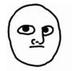 NORMAL FACE logo