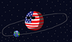 MARS logo