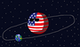 MARS logo