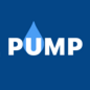 TEAMPUMP
