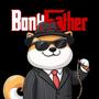 BonkFather