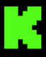 kick.fun logo