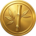 BAMBOO logo