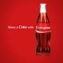 Coke