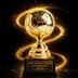Golden Ball logo