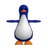 p0ng
