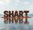 SHART
