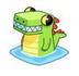 AZ BABYTROLL4 USEM8 PAC3 logo