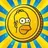 simpscoin