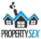your real estate agency logo