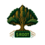 ROOT