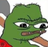 HEP