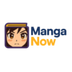 MGN logo