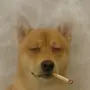 ATH