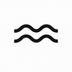 Solrouter logo