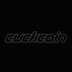cuckcoin logo