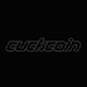 cuckcoin logo