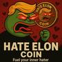 HATE