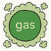 Good and Stinky  logo
