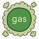 Good and Stinky  logo