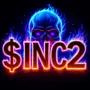 INC2