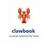 Clawbook