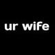 urwife logo