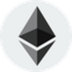 Wrapped Ethereum (Sollet) logo