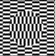 Illusion Coin logo