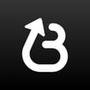 BELIEVEFDN