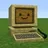Mindcraft