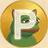 PATE