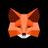 MetaMask