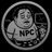 npc
