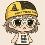 CHIBI