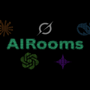 AIRooms