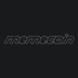 just a memecoin logo