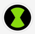 buttpluglel XRPh logo
