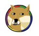coinu logo