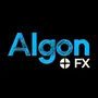 ALG