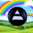 Axioom