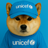 INUCEF