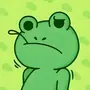 CRAZYFROG