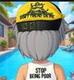 comebackarc.sol logo