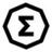 ERG