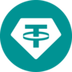 𝕋ether logo