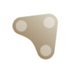 Kite AI logo