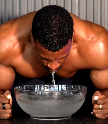 icebowl